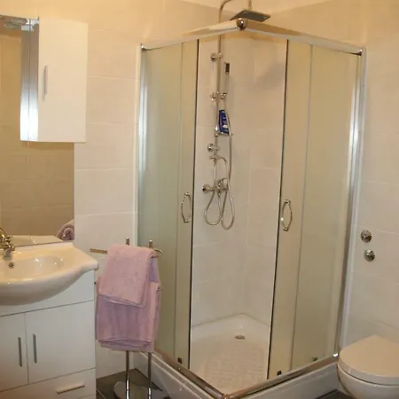 Sendi Apartment Pula